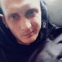 ���������� ���������, ���� ������� ����, 35 ���, ������������ ��� ������, ����� � ���������, c�������� ���������