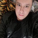 ���������� ����, ���� ������� ������, 47 ���, ������������ ��� ������, ����� � ���������