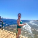 ���������� �����, ���� ������� ����, 55 ���, ������������ ��� ������, ���������