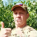 ���������� ������, ���� ������� �����, 40 ���, ������������ ��� ������, ����� � ���������