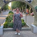  ,   , 59 ,   c 