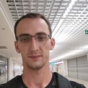  ,   Misha, 31 ,   c 