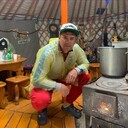 ���������� ������, ���� ������� �����, 31 ���, ������������ ��� c�������� ���������