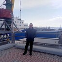 ���������� �����������, ���� ������� ���������, 43 ����, ������������ ��� ������, ����� � ���������