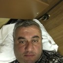  -,   , 48 ,     , c 