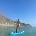 ���������� ���������, ���� ������� ������, 31 ���, ������������ 