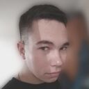  ,   , 23 ,   ,   , 
