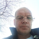 ���������� ������������, ���� ������� �������, 52 ����, ������������ ��� ������, ����� � ���������