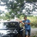  --,   , 43 ,     , c 