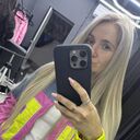  ,   , 30 ,     , c 