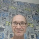  ,   , 60 ,   ,   , c 
