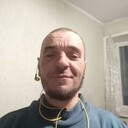  ,   Evgeniy, 43 ,   ,   , 