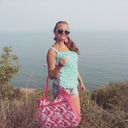 ���������� �����, ���� ������� ASYA, 29 ���, ������������ ��� ���������