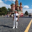 ���������� ������, ���� ������� ������, 50 ���, ������������ ��� ����� � ���������, c�������� ���������, ���������