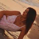 ���������� ��������, ���� ������� ������, 31 ���, ������������ ��� ������, ����� � ���������