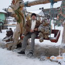  ,   Alex, 57 ,     , c 