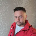  ,   , 34 ,     , c 