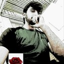 ���������� ������, ���� ������� ���������, 28 ���, ������������ ��� ������, ����� � ���������, c�������� ���������