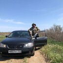 ���������� ����������, ���� ������� Vitek, 38 ���, ������������ ��� ������, ����� � ���������, c�������� ���������, ���������