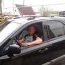 ���������� ���������, ���� ������� ������, 61 ���, ������������ ��� ������, ����� � ���������, c�������� ���������