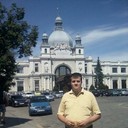  ,   Alex Alex, 27 ,     , c 