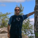  ,   Alexandr, 66 ,     , c 