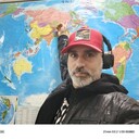  ,   Keily, 43 ,   ,   