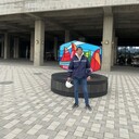 ���������� ����, ���� ������� Tamerlan, 37 ���, ������������ ��� ������, ����� � ���������, c�������� ���������, ���������