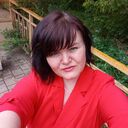 ���������� ������-��-����, ���� ������� ����� ������, 44 ����, ������������ 