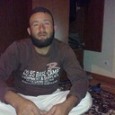 ���������� ���������, ���� ������� Muxammed, 42 ����, ������������ ��� ������, ����� � ���������, c�������� ���������