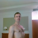 ���������� ������������, ���� ������� ����, 49 ���, ������������ ��� ������, ����� � ���������, c�������� ���������