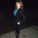 ���������� ������, ���� ������� �����, 36 ���, ������������ ��� ������