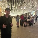  -,   , 32 ,   ,   , c 