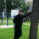  ,   , 49 ,     