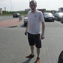  ,   Nik, 41 ,   ,   , c , 