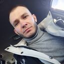 ���������� ������-��-���, ���� ������� OleG, 27 ���, ������������ ��� ������, ����� � ���������