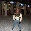 ���������� ������, ���� ������� ������, 60 ���, ������������ ��� ����� � ���������, c�������� ���������