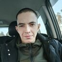 ���������� ����, ���� ������� Andrey, 28 ���, ������������ ��� ������, ����� � ���������