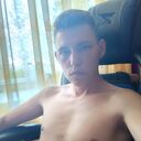 ���������� ���������� �����, ���� ������� �����, 28 ���, ������������ ��� ����� � ���������, c�������� ���������