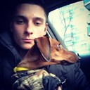 ���������� ������, ���� ������� ����, 31 ���, ������������ ��� ������, ����� � ���������, c�������� ���������