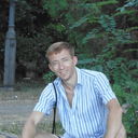  ,   , 39 ,   