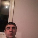  ,   , 36 ,   ,   , c 