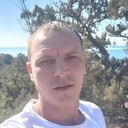 ���������� ���������, ���� ������� �������, 42 ����, ������������ ��� ������, ����� � ���������