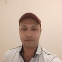 ���������� ���������, ���� ������� Murodjon, 42 ����, ������������ ��� ������, ����� � ���������, ���������