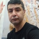 ���������� ������, ���� ������� ����, 48 ���, ������������ ��� ������, ����� � ���������