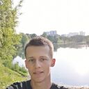  ,   , 30 ,   ,   , c , 