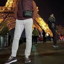 ���������� �������, ���� ������� Donyor, 30 ���, ������������ ��� ������, ����� � ���������, c�������� ���������