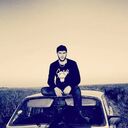 ���������� ���, ���� ������� ����, 35 ���, ������������ ��� ������, ����� � ���������