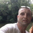  ,   Serg, 46 ,   ,   
