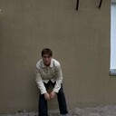 ���������� �����������, ���� ����� ����������, 21 ���, ������������ ��� ������, ����� � ���������, c�������� ���������, ���������